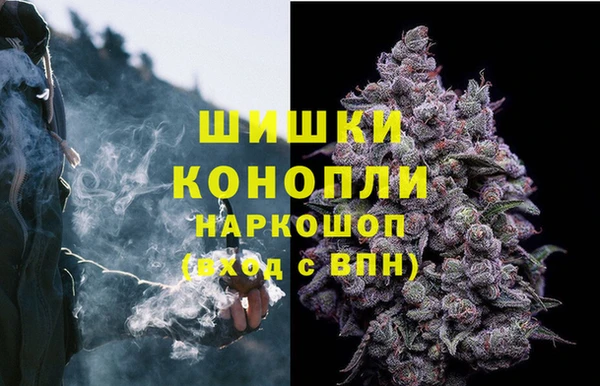 эйфоретик Семикаракорск