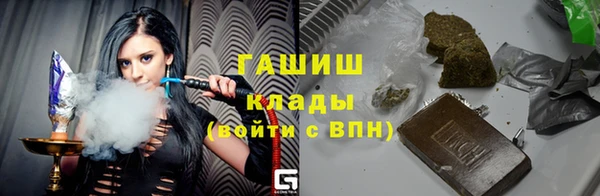 не бодяженный Семёнов