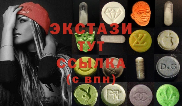 не бодяженный Семёнов