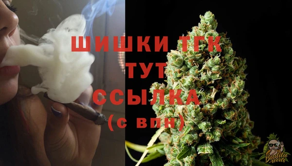 не бодяженный Семёнов