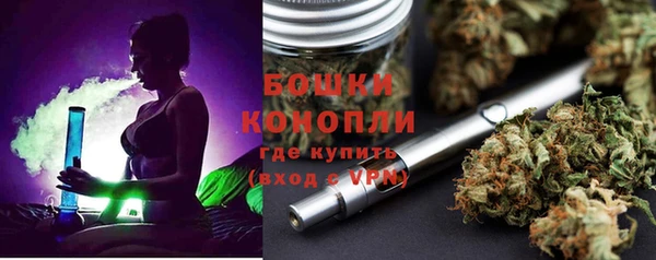 не бодяженный Семёнов