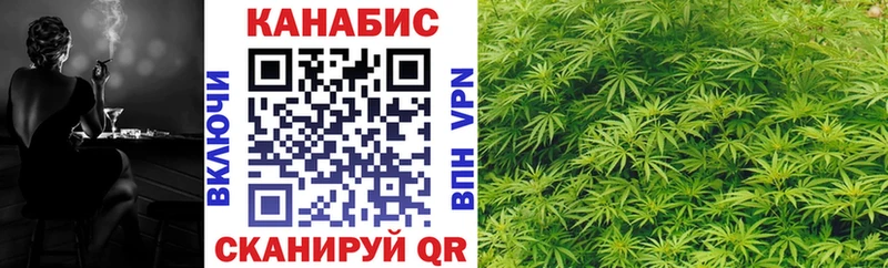 купить наркотики сайты  мега как войти  Шишки марихуана марихуана  Цоци-Юрт 